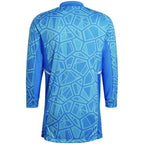 Adidas Condivo 22 Goalkeeper Jersey Long Sleeve M HB1616 Clothing/Football Adidas