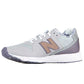 New Balance W WRT96PCB Shoes Footwear/Lifestyle New Balance