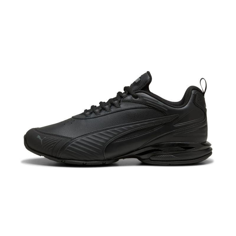 Puma MAGNETIC SL sneakers (31243303) In preparation Your Sports Performance