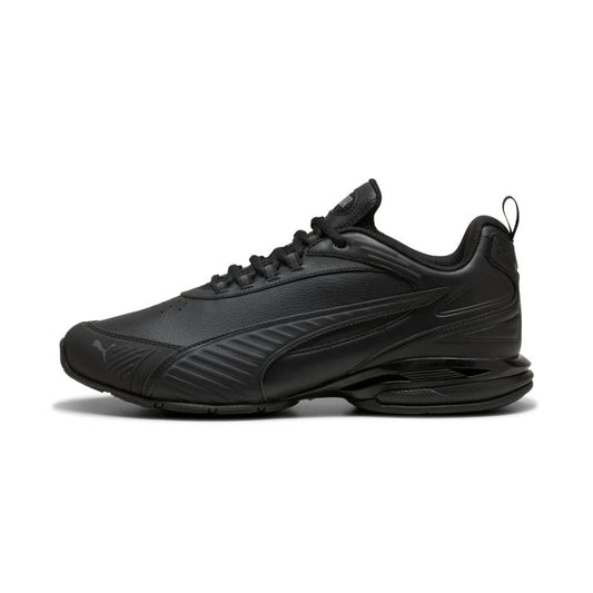 Puma MAGNETIC SL sneakers (31243303) In preparation Your Sports Performance