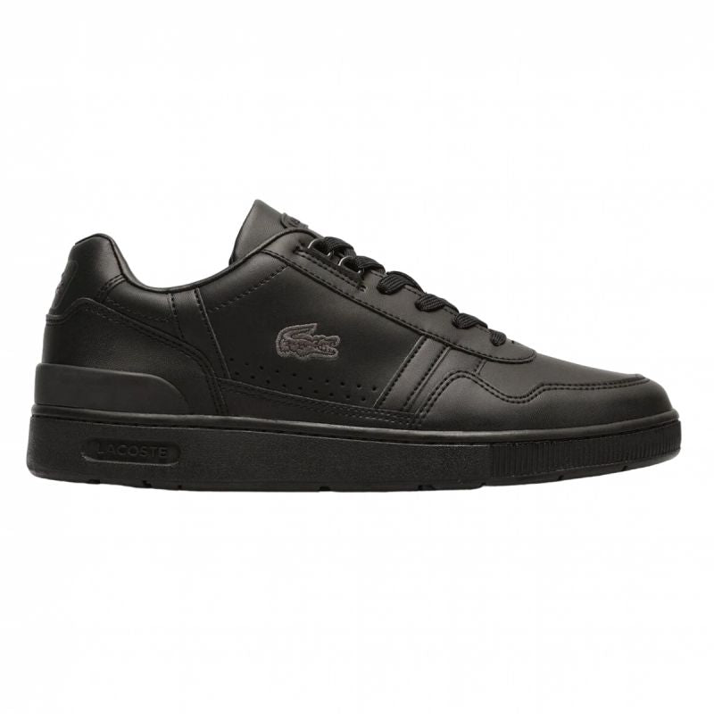 Lacoste T-clip 223 4 Sma M 746SMA007102H shoes Footwear/Lifestyle/Lacoste Lacoste