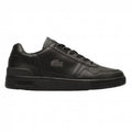 Lacoste T-clip 223 4 Sma M 746SMA007102H shoes Footwear/Lifestyle/Lacoste Lacoste