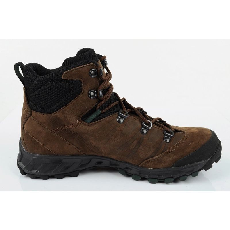 Aku Coldai GTX men's trekking shoes Aku