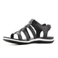 Geox D Sand.Vega A - SMO.Lea D72R6A 00043 C9999 In preparation Your Sports Performance