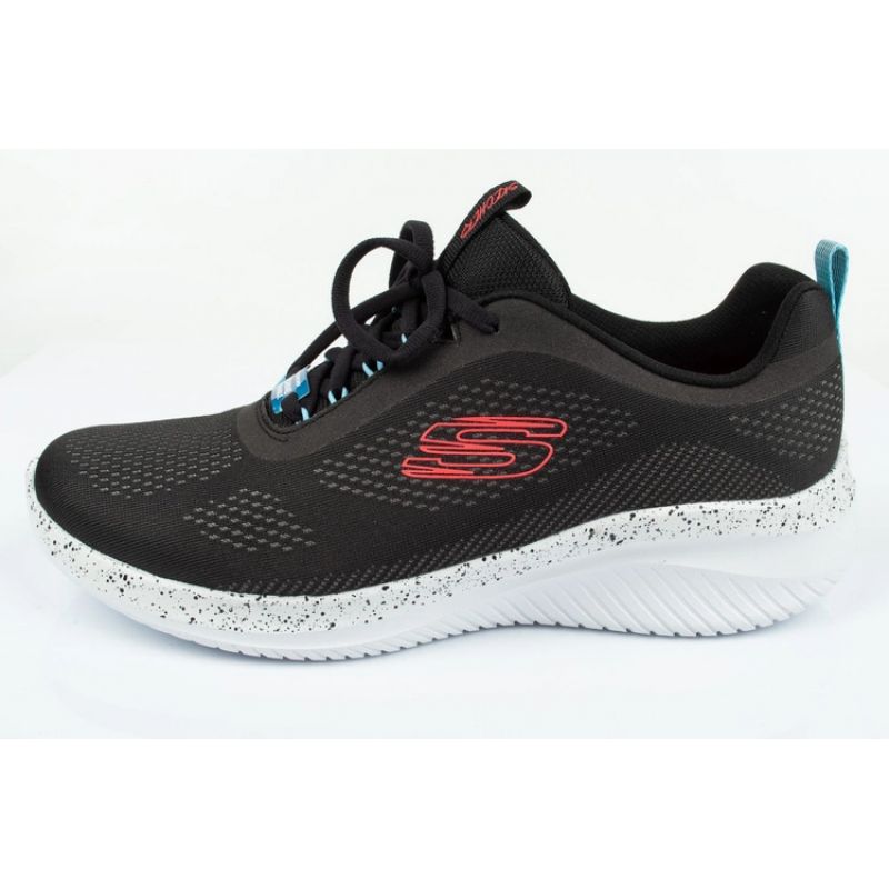 Skechers Ultra Flex 3.0 W 149851/BLLB sports shoes Footwear/Lifestyle/Skechers Skechers