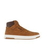 Wrangler Denver Mid M shoes 20253018 37B Wrangler