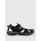 SVING men's sandals 4F 4FRSS26FSANM123-20S 4f