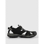 SVING men's sandals 4F 4FRSS26FSANM123-20S 4f