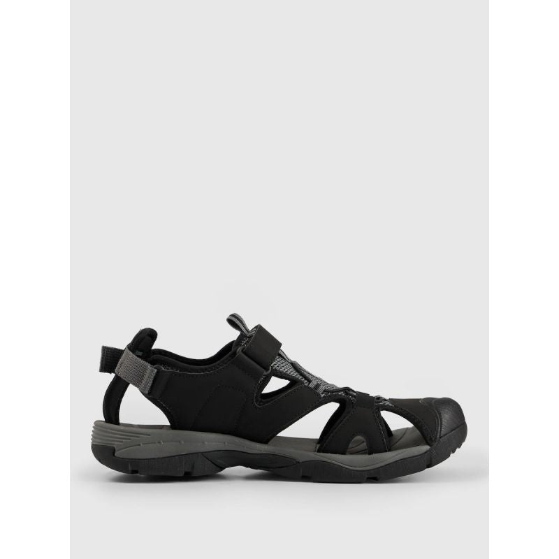 SVING men's sandals 4F 4FRSS26FSANM123-20S 4f