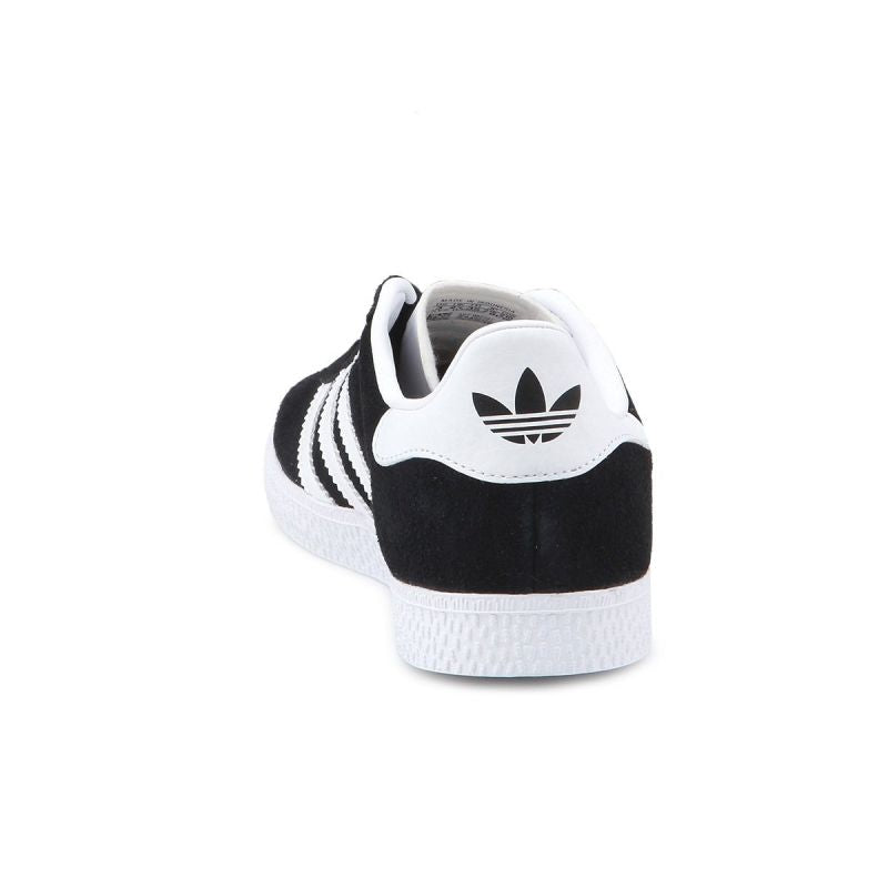 Adidas Gazelle C Jr BB2507 shoes Footwear/Lifestyle Adidas