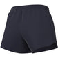 Nike Df Park 20 Short Kz W CW6154-451 Clothing/Training Nike