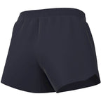 Nike Df Park 20 Short Kz W CW6154-451 Clothing/Training Nike
