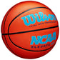 Wilson NCAA Elevate VTX Ball WZ3006802XB Accessories/Balls/Basketball Your Sports Performance