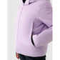 Dermizax 20000 membrane ski jacket for women 4F 4FWAW24TTJAF582-52S *Kategoria tymczasowa Your Sports Performance