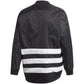 adidas Rugby Wind Top M GL1153 jacket Clothing/Training Adidas