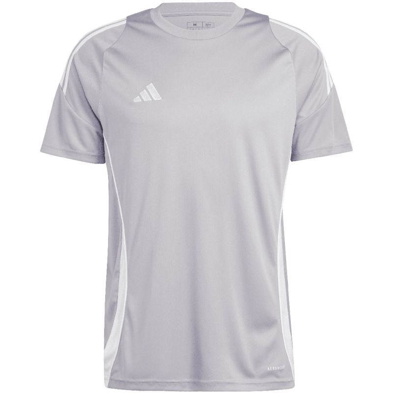 Adidas Tiro 24 Jersey M IS1012 Clothing/Football Adidas