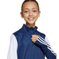 Adidas Squadra 25 Training Top Jr JD3025 sweatshirt Clothing/Football Adidas