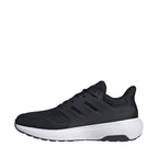 Men's adidas Ultimashow 2.0 Plus KK0745 shoes