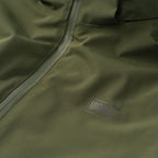 Men’s Insulated Jacket MAGNUM FORESTER
