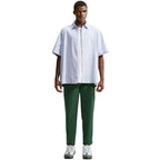 Nike Club Men's Pants Green HJ1997 323