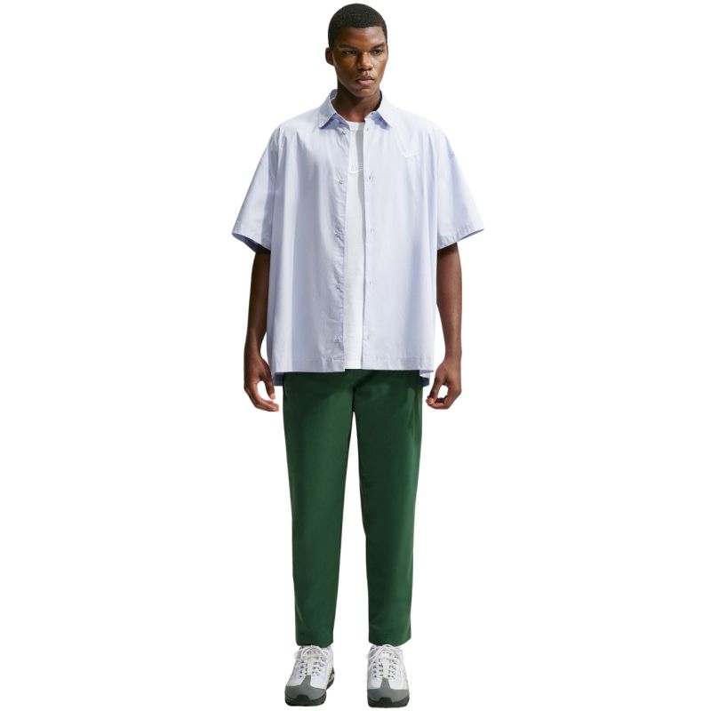 Nike Club Men's Pants Green HJ1997 323