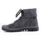 Palladium Pampa Baggy Wax U 77213-068-M Footwear/Lifestyle/Palladium Your Sports Performance