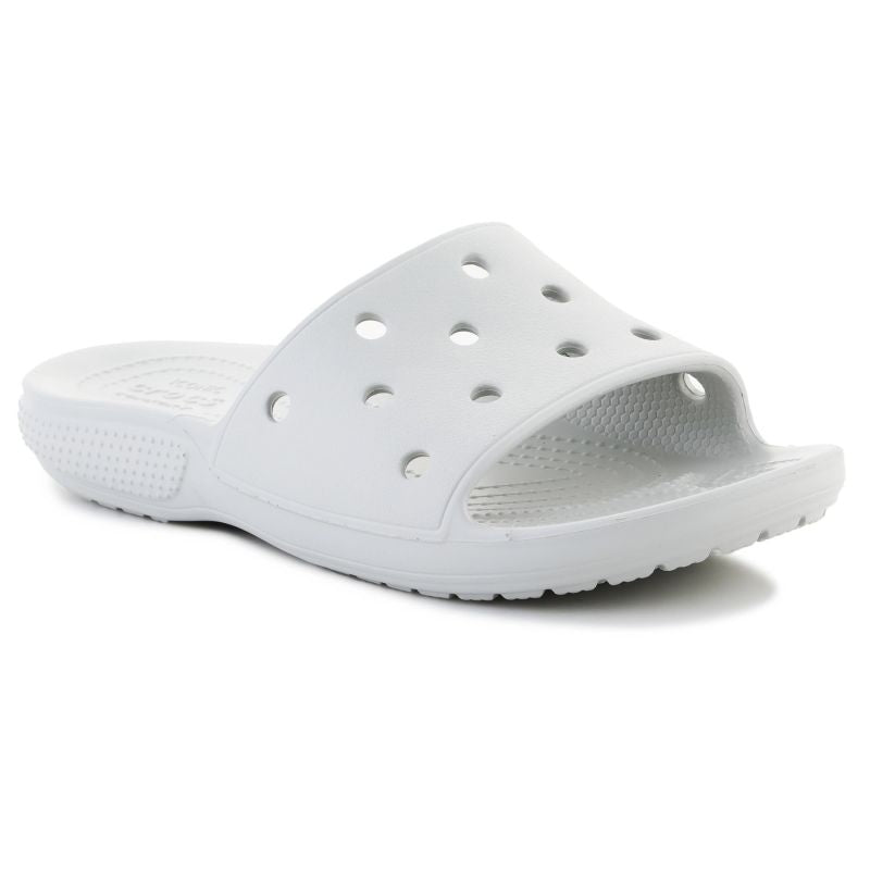 Crocs Classic Slide W 206121-1FT Footwear/Swimming Crocs