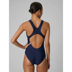 Women's one-piece swimsuit 4F 4FWSS26USWSF104-31S 4f