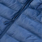 Men's MIRADO Quilted Jacket In preparation Your Sports Performance