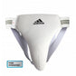Adidas crotch protector Accessories/Protectors and knee pads Adidas