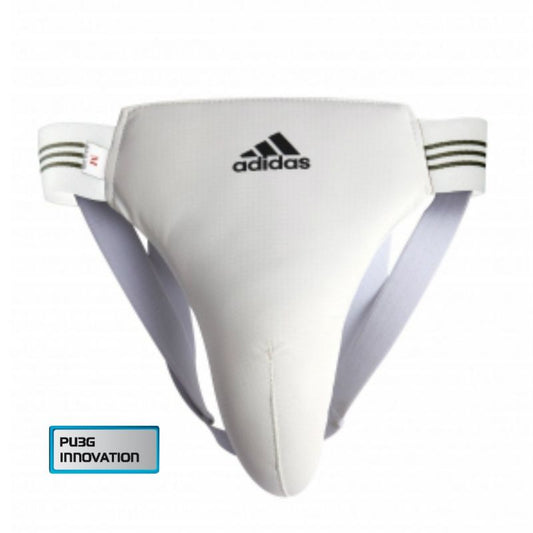 Adidas crotch protector Accessories/Protectors and knee pads Adidas