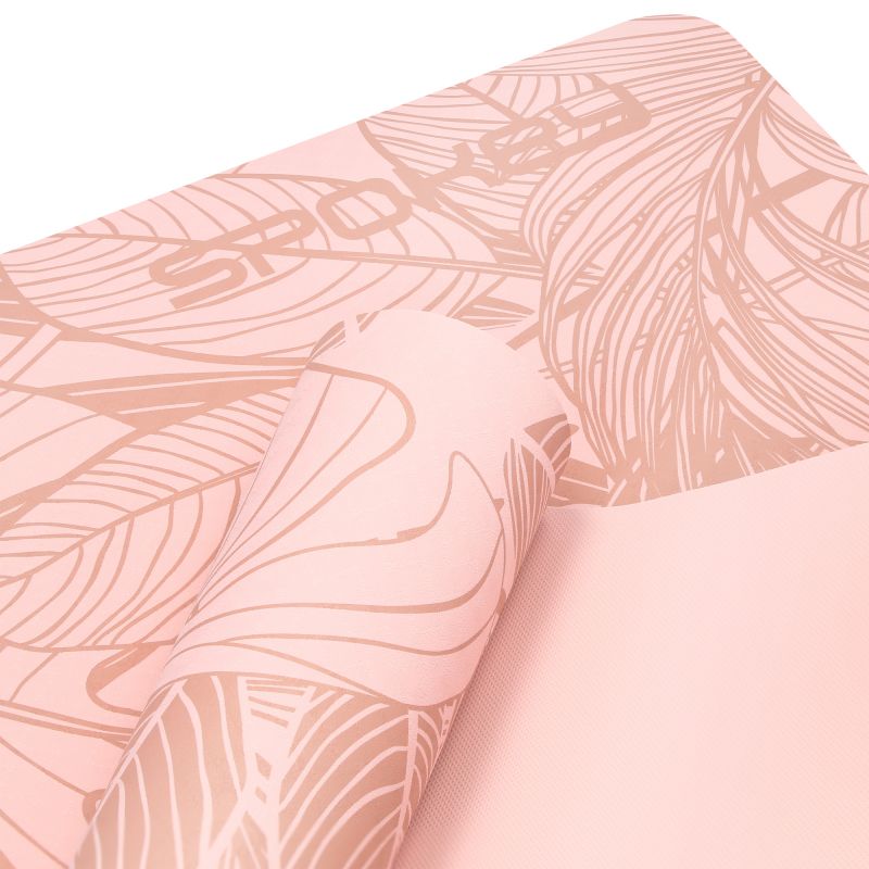 Spokey Lightmat SPK-941541 Accessories/Training equipment Your Sports Performance