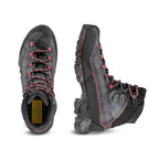 LA SPORTIVA AEQUILIBRIUM HIKE GTX REDWOOD/GRAVEL ZFHS137R25G34
