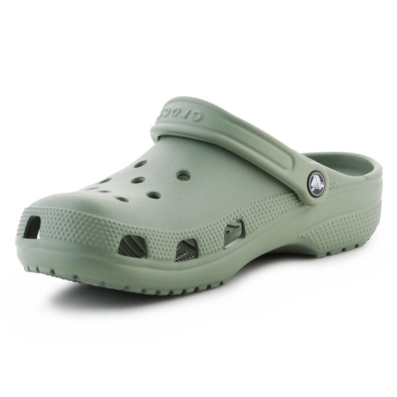 Crocs Classic 10001-308 Flip-Flops Footwear/Lifestyle/Crocs Crocs
