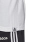 T-shirt adidas M BB T GD3844 Clothing/Lifestyle/T-shirts Adidas
