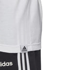 T-shirt adidas M BB T GD3844 Clothing/Lifestyle/T-shirts Adidas