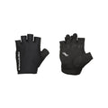 NORTHWAVE Active Max SF Glove cycling gloves black