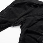 Fitanu Edelweiss M 92800557921 Thermoactive Leggings Clothing/Outdoor/Fitanu Your Sports Performance