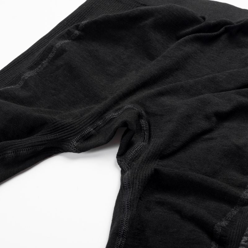 Fitanu Edelweiss M 92800557921 Thermoactive Leggings Clothing/Outdoor/Fitanu Your Sports Performance