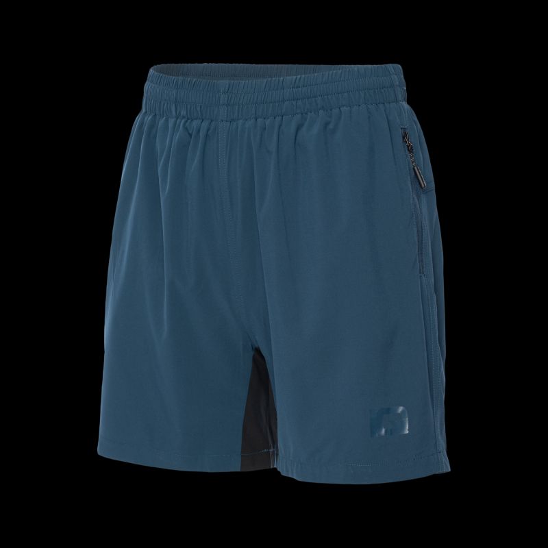 Men's OLPU II Shorts IQ