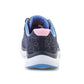 Skechers Flex Appeal 4.0 Shoes - Fresh W 149570-NVMT Footwear/Lifestyle/Skechers Skechers