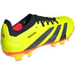 Adidas Predator Pro MG M IG7732 football shoes Footwear/Football Adidas