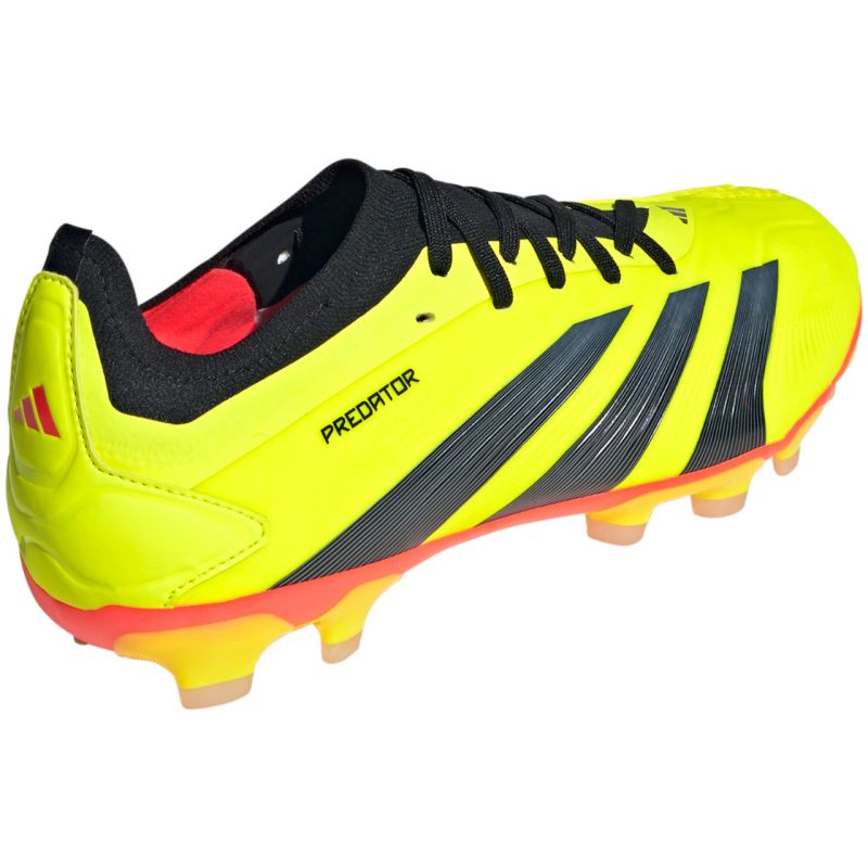 Adidas Predator Pro MG M IG7732 football shoes Footwear/Football Adidas