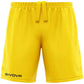 Givova Capo P018 0007 shorts Clothing/Football/Givova Givova