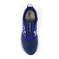 New Balance M MT410CH8 shoes Footwear/Lifestyle New Balance
