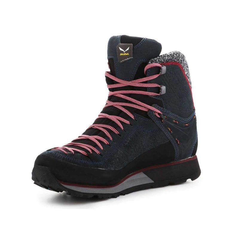 Salewa Ws Mtn Trainer 2 Winter GTX W 61373-0988 trekking shoes Footwear/Outdoor/Alpinus Your Sports Performance