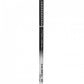 Salming Q2 Mid 35 floorball stick In preparation Your Sports Performance