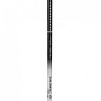 Salming Q2 Mid 35 floorball stick In preparation Your Sports Performance