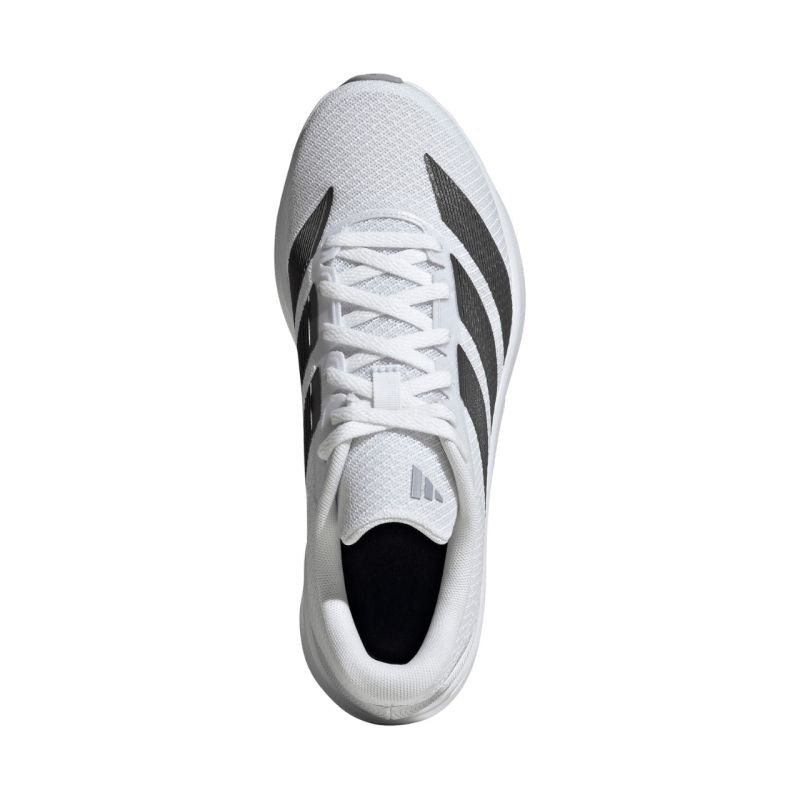 Adidas Duramo RC2 JR3236 women's shoes