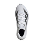 Adidas Duramo RC2 JR3236 women's shoes